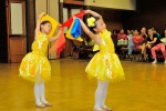 DSC_5424 (1280x850).jpg