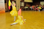DSC_5425 (1280x850).jpg