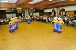 DSC_5427 (1280x850).jpg