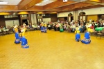 DSC_5428 (1280x850).jpg
