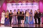 IMG_7083.jpg