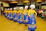 DSC_5432 (1280x850).jpg