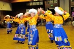 DSC_5433 (1280x850).jpg