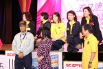 IMG_7115.jpg