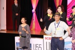 IMG_7118.jpg