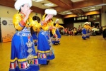 DSC_5441 (1280x850).jpg