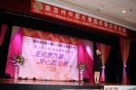 IMG_5743 (1280x853).jpg