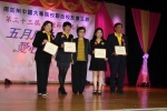 IMG_5758 (1280x853).jpg