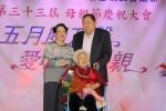 IMG_5762 (1280x853).jpg