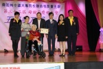 IMG_5766 (1280x853).jpg