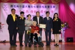 IMG_5767 (1280x853).jpg
