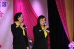 IMG_5768 (1280x853).jpg