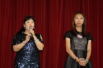 IMG_5785 (1280x853).jpg