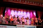 IMG_5786 (1280x853).jpg