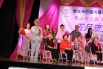 IMG_5787 (1280x853).jpg