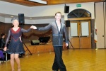 DSC_5447 (1280x850).jpg