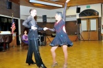 DSC_5448 (1280x850).jpg