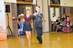 DSC_5450 (1280x850).jpg