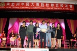IMG_5837 (1280x853).jpg