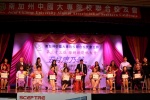 IMG_5839 (1280x853).jpg