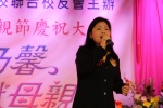 IMG_5841 (1280x853).jpg