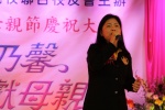 IMG_5842 (1280x853).jpg