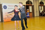 DSC_5451 (1280x850).jpg