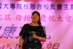 IMG_5843 (1280x853).jpg