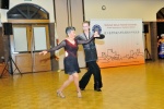 DSC_5452 (1280x850).jpg
