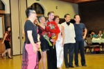 DSC_5457 (1280x850).jpg