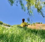 IMG_1377.jpeg