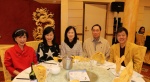 IMG_0892 (1280x696).jpg