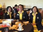 IMG_1426.jpeg