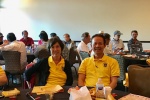 IMG_1427.jpeg