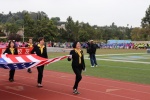 IMG_0561.jpeg