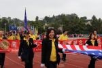 IMG_0564.jpeg