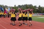 IMG_0570.jpeg