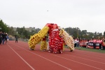 IMG_0617.jpeg