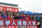 IMG_0620.jpeg