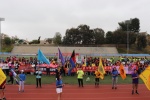 IMG_0629.jpeg
