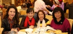 IMG_0900 (1280x585).jpg