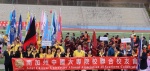 IMG_0633.jpeg