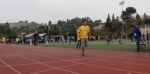IMG_0646.jpeg