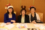 IMG_0902 (1280x853).jpg