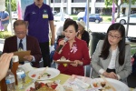 20190512 JCUAA慶祝母親節活動 (156).jpg