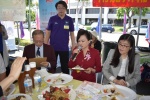 20190512 JCUAA慶祝母親節活動 (157).jpg