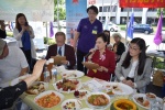 20190512 JCUAA慶祝母親節活動 (159).jpg