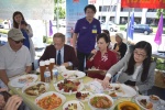 20190512 JCUAA慶祝母親節活動 (161).jpg