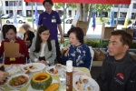 20190512 JCUAA慶祝母親節活動 (163).jpg
