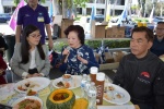 20190512 JCUAA慶祝母親節活動 (165).jpg